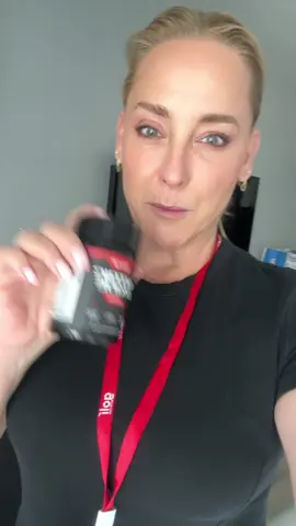 I am so thankful for nitric oxide supplements! #NitricOxideBooster #NitricOxideSupplement #NitricOxideBenefits #FatigueTips #CreatorIcons 