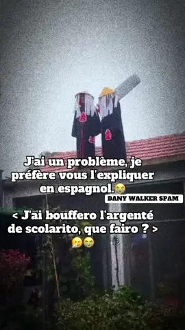 < J'ai bouffero l argenté de scolarito, que fairo ? >🤧😭#france🇫🇷 #viraltiktok #foryoupage❤️❤️ #viralvideos #brazzavillecongo242🔥🔥🇨🇬🇨🇬🇨🇬🇨🇬 