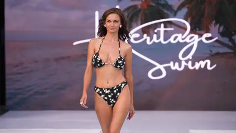 #SummerFashion #summerfashion2023 #swimwear fashion models #летняямода