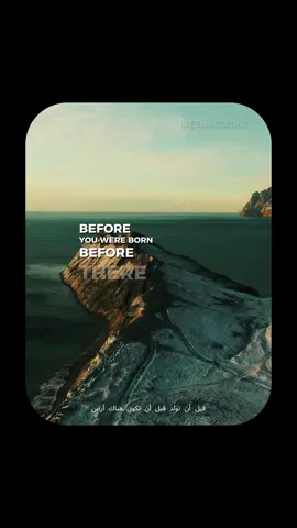 #islam #islamicreminder #islamicknowledge #fyp 