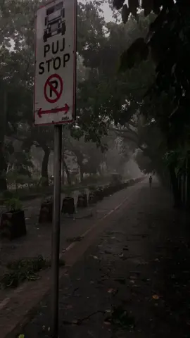 - the apartment we won’t share #xybca 