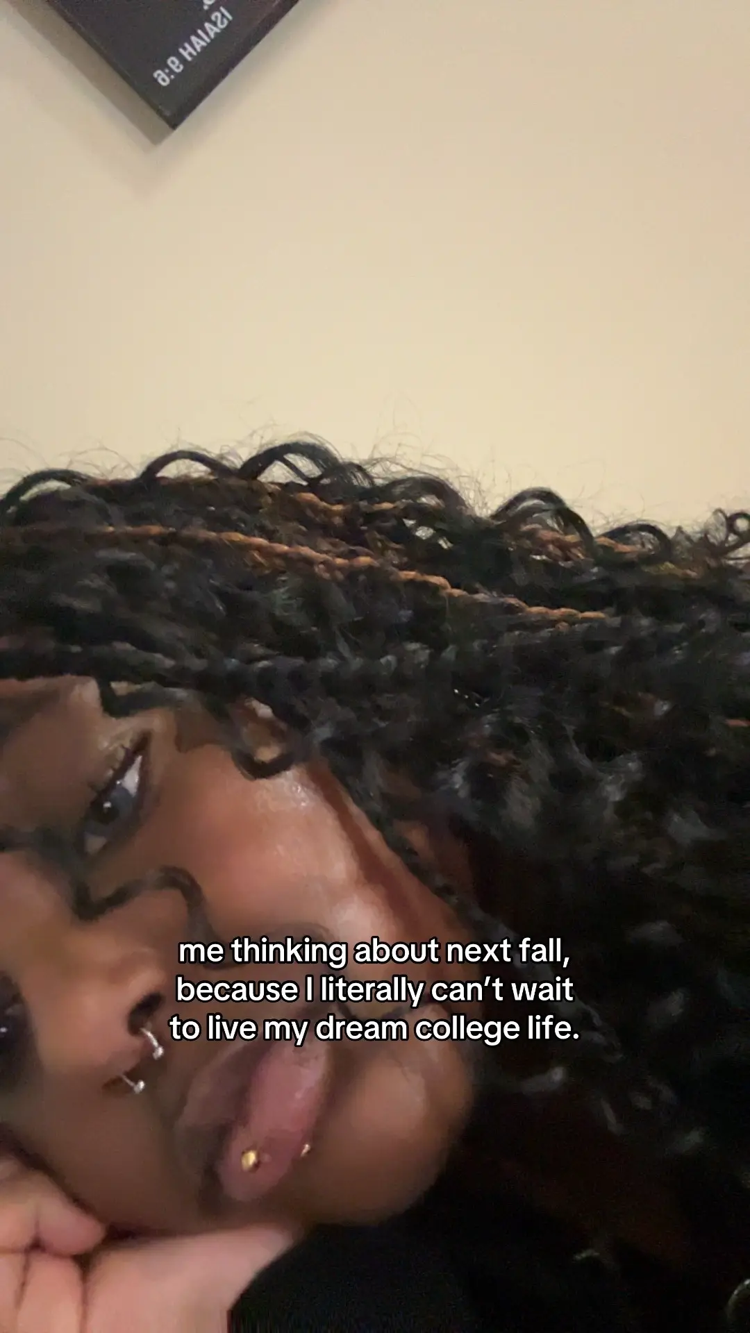 #classof2026 #18 #sec #relate 