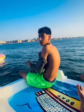 🙅🏻🙂‍↔️ #المحله_الكبري #fyp #fyyyyyyyyyyyyyyyyyyy #fypシ゚viral #explore 