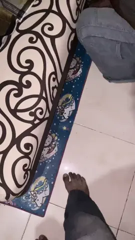 #lewatberanda #masukberandafyp #4u #wonosobo24jam #perbatasanstyle 