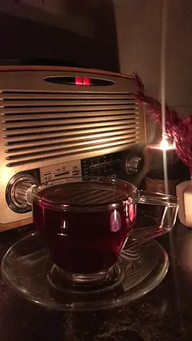 🖤🍂#öneçıkar #tiktokviral #keşvetteyizzz #tiktok #görsayfamıtiktok 