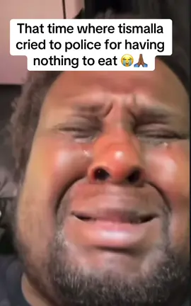 This is insane 😅 #tismalla #tismallah #fyp #fy 