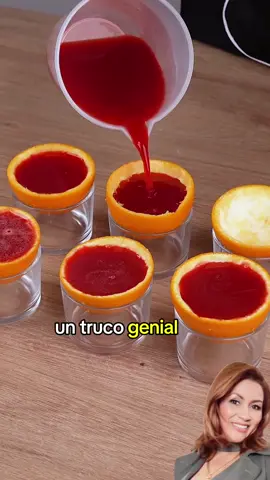 #tiktok #recetas #trucos #postres #paratiiiiiiiiiiiiiiiiiiiiiiiiiiiiiii 