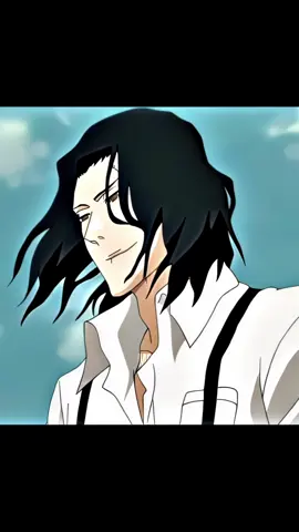 Uncle tsukishima 🗿 #anime #bleach #tsukishima #bookoftheend #edit