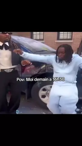 les Vacances!!!!!!!!!!! #fyp #pourtoi #vacances 