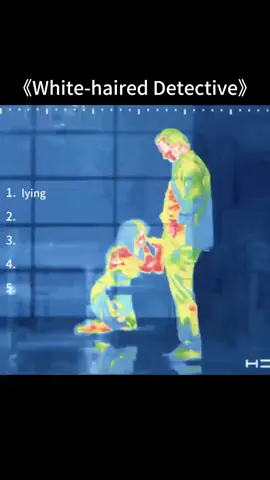 Super funny movie 😂#tiktok #foryou #yppppppppp #movie #funnyvideos 