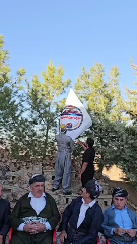 Sourchi Turkiya and Sourchi Kurdistan 🖤#surchi #سورچی #mardin #amad #kurdistan 