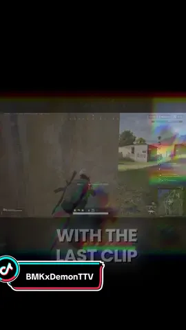 #Bmk #followme #viralvideo #fyp #pubg 