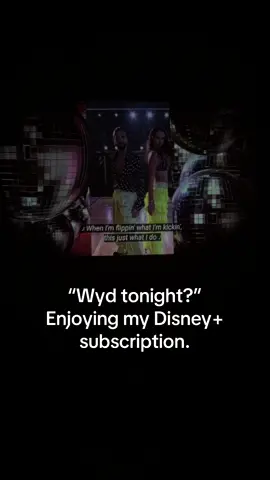 She’s been putting in overtime👏. #dwts #whitneyleavitt #dancingwiththestars #tiktokshop 