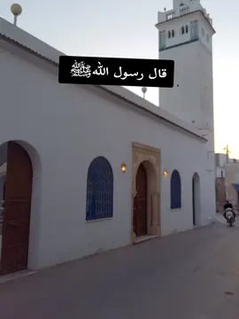 #دعاء #اللهم_امين #راحة_نفسية #fyp #يارب❤️ 