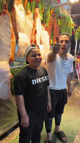 لاا اله الا الله محمد رسول الله