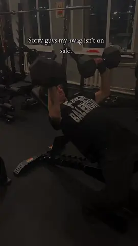 Sorry guys my swag isn't on sale #mogger #GymTok #спорт #gymmotivacion 