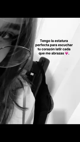 Y si 💕. #fyp #mihombre #tiktok #paratii 