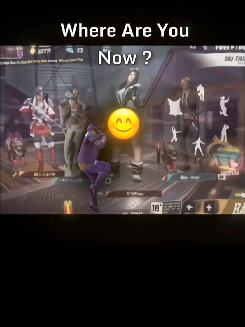 ##Mythic25 #fyp #MythicCrucial #freefire #free_fire @RUDY @JOKKIE👺 @Free Fire Middle East & Africa @ARMYKID 𓃵 @Garena Free Fire US Official 