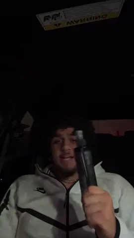 #tiktokshop #carmods #carsoftiktok #jdmcarsoftiktok #carasthetic 