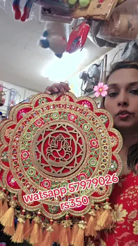 #watsapp 57979026# beauty palace rempart #titok 