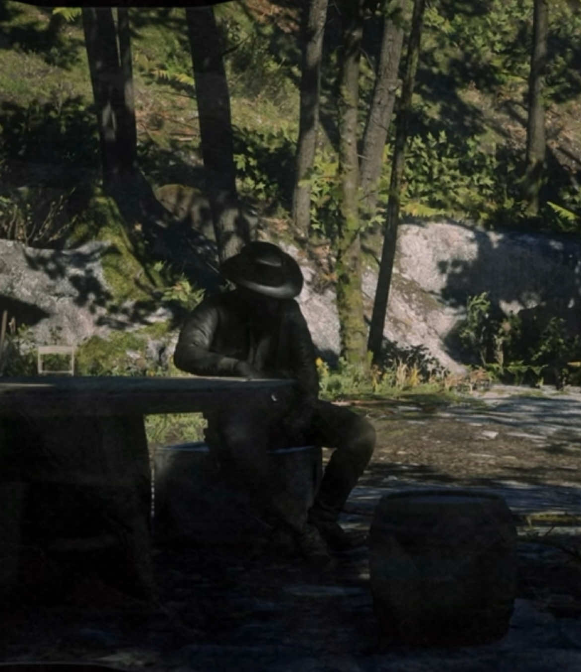 #reddeadredemtion2 #foryourpage #foryourpage #foryourpage #foryourpage 