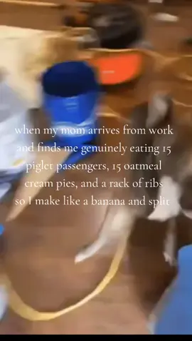 Inspo from @SunChips  #funny #trending #meme #fyp #viralvideo 