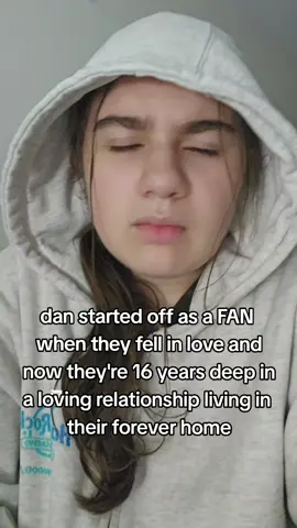 Replying to @xiamdamagedx5 #danandphil #phan #danielhowell #phillester #fyp 