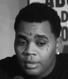 #God #spiritualawakeningtiktok #Godisgood #spirituality #manifestation 