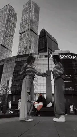 #الشعب_الصيني_ماله_حل😂😂 