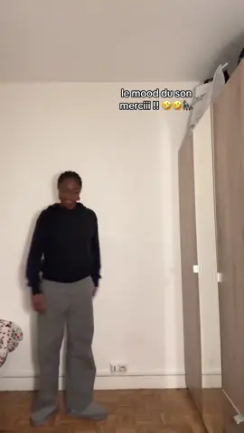 TikTok redevient une app danse ?!! 🤷🏾‍♀️ #prtt #sistersdance 