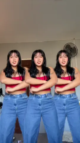 #dancetrend2025 #dancetrend #viraldances #tiktokdance #foryou 