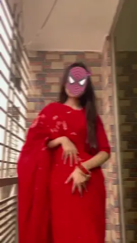 💗😭#treanding #tiktok #fyp #viral #freefire 