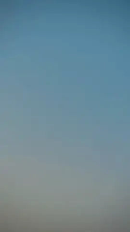 #pppppppppppppppp @▄︻┻𝐊𝐊═┳一 @Israr Brand @MeeZaN Bank00(iMF) @Hk Ladla @Dimple boy ❤️🥀 @Anwar Jan🌹 @SAFID TAMAKA @Roman masood @👊🏿💸.Ś.Ķ.-.BoSs.💸😈 #@💫 HABIB SHOES TANK 👟 