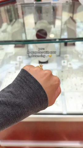 And now it’s time to live out our happily ever after 💕 Ring Details ✨ • Setting: Supernova • Metal: 18k Yellow Gold • Band Width: 2.0mm • Center Stone: Marquise Lab Diamond • Carat: 2.66ct | Color: D | Clarity: VVS2 💬 Text us to… ⚒️ customize your engagement ring 📆 book a showroom appointment 💖 ask us anything! 📲 714.899.1122 Browse our full collection today ✨ Visit us at PrincessBrideDiamonds.com