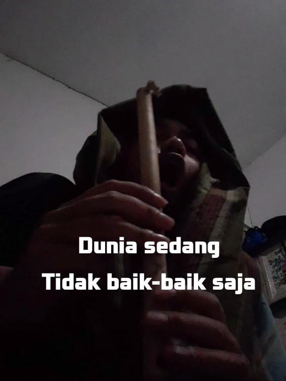 Prabowo di mata dunia sekarang ! Sekarang dunia di mata kita ? #prabowo #palestine 