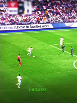 Mbappe reverse edit // song:MAMA MA(SLOWED) // #mbappe #reverse #edit #viral #fyp