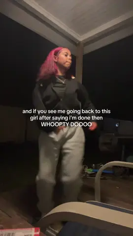 #wlw #fyp #ALLCONTENT 