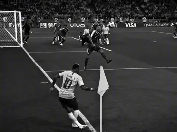 ultima promo. | #gbxws7 #fyp #neymar #skills #Soccer 