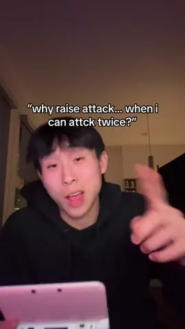 lwk valid argument (jks) #pokemon#pokemonmeme#pokemontiktok#pokemoncommunity#fyp