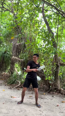 #fyp #flairbartending #freestyle 