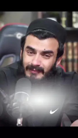Ali Bhai 🥹
