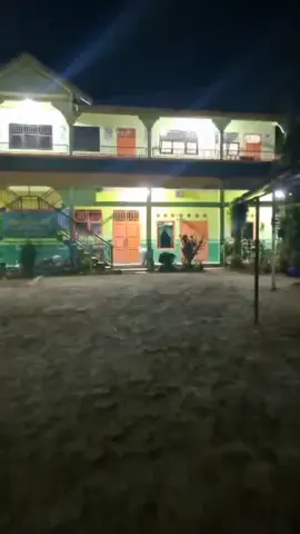 MAAP CESS GA SENGAJA SUMPAH😭😭
