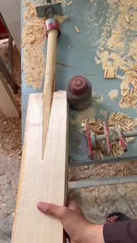 English willow bat_Shoulder work_Top bat__blackghostwillow ___cricketlovers♥️ _cricketfever🏏 _cricket _willow _cricketbats _best _engliswillowbat _re