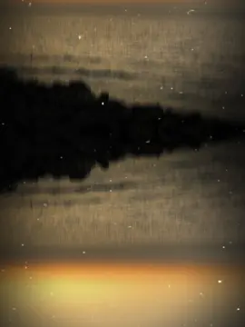 جااامد ده 🔥😉🔝☝️...صورتك ويلا 🔥📸🔝...#غناء_محمد_اوسكار #templatecapcut #تصميم_شاشة_سوداء #قالب_كاب_كات_نار_جاهز_استخدموه #محمد_اوسكار 