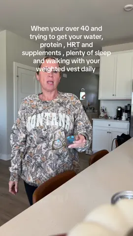 #over40mom #DailyRoutine #over40club 