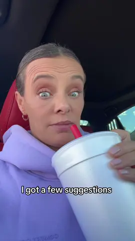 im just gonna drop this in the suggestion box 📦 