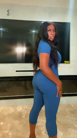 Need some inspiration 🛍️Fashion Nova Fits you need🛍️ Serving looks w/o breaking the bank  #blackgirltiktok #melaninfashion #outfitinspo #OOTD #ootdseries @Fashion Nova 