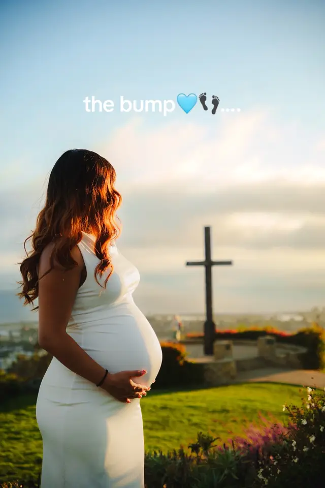 #fyp #boxeo #viral #paratiiiiiiiiiiiiiiiiiiiiiiiiiiiiiii #boxing 