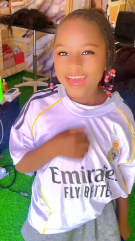 🤣🤣🤣🤣🤣#fan #barca #real #realmadrid #senegalaise_tik_tok 