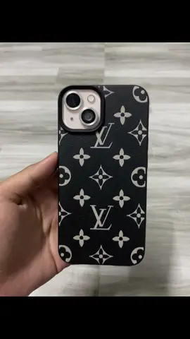 ตัวอักษรแบบง่าย L สำหรับ iPhon#อย่าปิดการมองเห็น #ฟิดดดดดดดดดดด🥺 